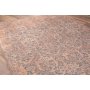 Conceptum Hypnose Tepih (140x190) Blues Chenille Brown AL 318 - slika 5
