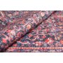 Conceptum Hypnose Tepih (140x190) Blues Chenille Red AL 354 - slika 3