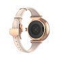 LDNIO Smart Watch SW02 zlatni - slika 3