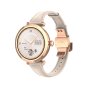 LDNIO Smart Watch SW02 zlatni - slika 1
