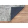 Conceptum Hypnose Tepih (140x190) Dorian Chenille Green AL 204 - slika 3
