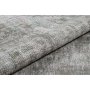 Conceptum Hypnose Tepih (140x190) Dorian Chenille Green AL 204 - slika 5