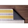 Conceptum Hypnose Tepih (140x190) Funk Chenille Yellow AL 13 - slika 4