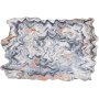 Conceptum Hypnose Tepih (140x190) Fusion Chenille AL 213 - slika 2