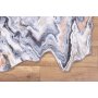 Conceptum Hypnose Tepih (140x190) Fusion Chenille AL 213 - slika 3
