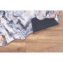 Conceptum Hypnose Tepih (140x190) Fusion Chenille AL 213 - slika 4