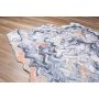 Conceptum Hypnose Tepih (140x190) Fusion Chenille AL 213 - slika 5