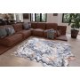 Conceptum Hypnose Tepih (140x190) Fusion Chenille AL 213 - slika 1