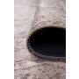 Conceptum Hypnose Tepih (140x190) Folk Chenille Beige BA 45 - slika 3