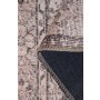 Conceptum Hypnose Tepih (140x190) Folk Chenille Beige BA 45 - slika 4