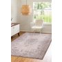 Conceptum Hypnose Tepih (140x190) Folk Chenille Beige BA 45 - slika 1