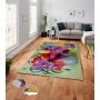 Conceptum Hypnose Tepih (140x220) Asr Crpt 9 - slika 2