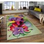 Conceptum Hypnose Tepih (140x220) Asr Crpt 9 - slika 3