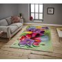 Conceptum Hypnose Tepih (140x220) Asr Crpt 9 - slika 1
