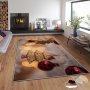Conceptum Hypnose Tepih (140x220) Asr Crpt 30 - slika 1