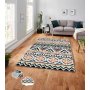 Conceptum Hypnose Tepih (140x220) Asr Crpt 138 - slika 2