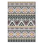 Conceptum Hypnose Tepih (140x220) Asr Crpt 138 - slika 4