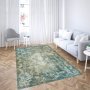 Conceptum Hypnose Tepih (140x220) Cg65 - slika 2