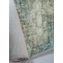 Conceptum Hypnose Tepih (140x220) Cg65 - slika 3