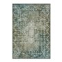 Conceptum Hypnose Tepih (140x220) Cg65 - slika 4