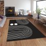 Conceptum Hypnose Tepih (140x220) CG_114 - slika 2