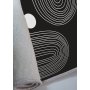Conceptum Hypnose Tepih (140x220) CG_114 - slika 3