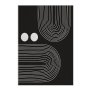 Conceptum Hypnose Tepih (140x220) CG_114 - slika 4