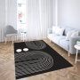 Conceptum Hypnose Tepih (140x220) CG_114 - slika 1