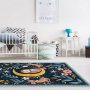 Conceptum Hypnose Tepih (140x220) Wookece1694 - slika 3