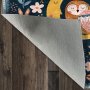 Conceptum Hypnose Tepih (140x220) Wookece1694 - slika 5