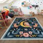 Conceptum Hypnose Tepih (140x220) Wookece1694 - slika 1