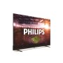 PHILIPS 75PUT7630/10 LED 4K UHD Smart TV - slika 2