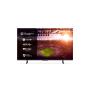PHILIPS 75PUT7630/10 LED 4K UHD Smart TV - slika 1