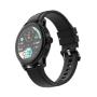 LDNIO Smart Watch SW05 crni - slika 4