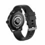 LDNIO Smart Watch SW05 crni - slika 5