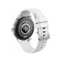 LDNIO Smart Watch SW05 srebrni - slika 2