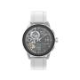 LDNIO Smart Watch SW05 srebrni - slika 3