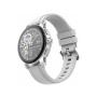 LDNIO Smart Watch SW05 srebrni - slika 1