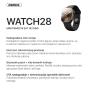 REMAX Smart watch Watch28 42mm crni - slika 2