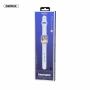REMAX Smart watch Watch28 42mm crni - slika 4