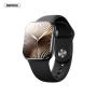 REMAX Smart watch Watch28 42mm crni - slika 1
