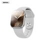 REMAX Smart watch Watch28 42mm sivi - slika 1