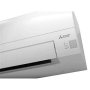MITSUBISHI MSZ-BT50VGK/MUZ-BT50VG WiFi Inverter klima uređaj - slika 2