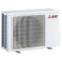 MITSUBISHI MSZ-BT50VGK/MUZ-BT50VG WiFi Inverter klima uređaj - slika 3