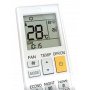 MITSUBISHI MSZ-BT50VGK/MUZ-BT50VG WiFi Inverter klima uređaj - slika 4