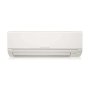 MITSUBISHI MSZ-BT50VGK/MUZ-BT50VG WiFi Inverter klima uređaj - slika 1