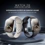 REMAX Smart watch Watch27 46mm crni - slika 4