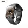 REMAX Smart watch Watch27 46mm crni - slika 1