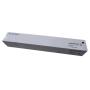 GEMBIRD C-EXV54 BK zam. kaseta za Canon Black 15.5k (sa cipom) - slika 1