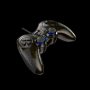 GENIUS Gamepad MaxFire GX-19UV Dark Copp - slika 2
